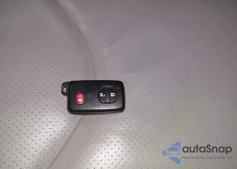 2012 Toyota Rav4 Limited V6 from USA, damaged, VIN 2T3DK4DV2CW072973